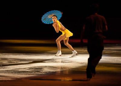 Musical on Ice 2